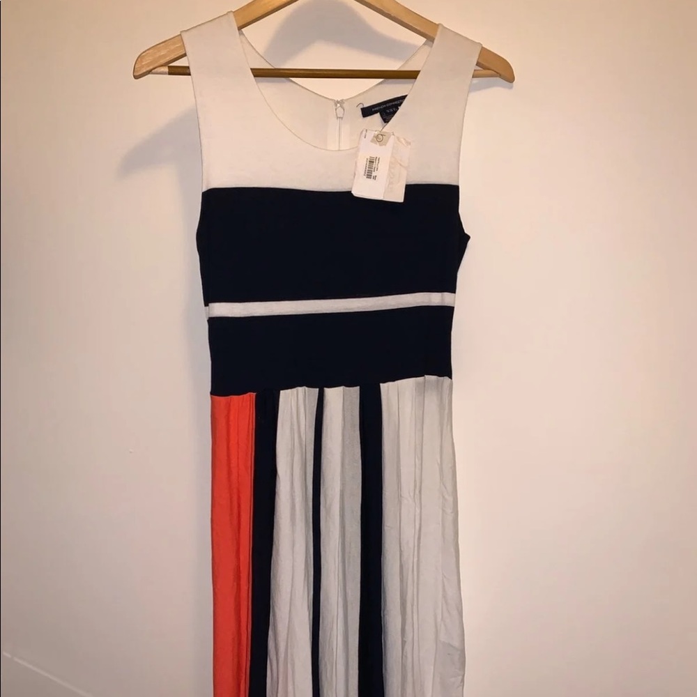 French Connection Dress